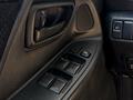 Subaru Impreza 2002 года за 2 250 000 тг. в Алматы – фото 15