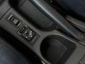 Subaru Impreza 2002 года за 2 250 000 тг. в Алматы – фото 16