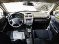 Subaru Impreza 2002 года за 2 250 000 тг. в Алматы – фото 17