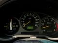 Subaru Impreza 2002 года за 2 250 000 тг. в Алматы – фото 6