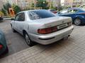 Toyota Camry 1992 года за 2 700 000 тг. в Алматы – фото 4