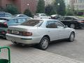 Toyota Camry 1992 года за 2 700 000 тг. в Алматы – фото 6