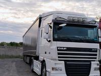 DAF  Даф 2012 годаүшін26 500 000 тг. в Актобе