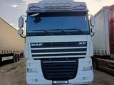 DAF  Даф 2012 года за 26 500 000 тг. в Актобе – фото 2