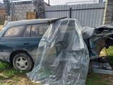 Toyota Caldina 1995 года за 567 942 тг. в Алматы – фото 3