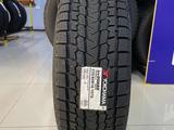 235/60R18 Yokohama 2026 Япония SUV G075 за 68 100 тг. в Алматы