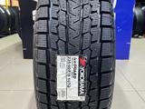 235/60R18 Yokohama 2026 Япония SUV G075 за 64 000 тг. в Алматы