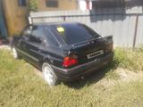 Ford Escort 1992 года за 200 000 тг. в Алматы – фото 2