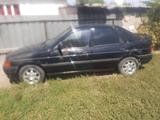 Ford Escort 1992 года за 200 000 тг. в Алматы – фото 3