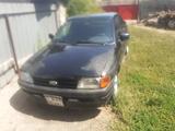 Ford Escort 1992 года за 200 000 тг. в Алматы – фото 4