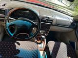 Subaru Forester 1998 годаfor2 100 000 тг. в Аягоз – фото 2