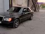 Mercedes-Benz E 320 1994 годаүшін1 000 000 тг. в Актау – фото 3