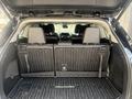 Toyota Highlander 2024 годаүшін27 000 000 тг. в Алматы – фото 6
