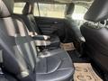 Toyota Highlander 2024 годаүшін27 000 000 тг. в Алматы – фото 9