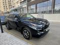 Toyota Highlander 2024 годаүшін27 000 000 тг. в Алматы – фото 3
