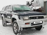 Toyota Hilux Surf 1994 года за 111 111 тг. в Уральск