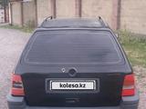 Volkswagen Golf 1994 годаүшін1 200 000 тг. в Алматы – фото 2