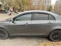 Geely Emgrand EC7 2015 года за 3 000 000 тг. в Экибастуз – фото 9