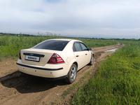 Ford Mondeo 2006 годаүшін1 900 000 тг. в Алматы
