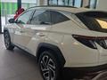 Hyundai Tucson 2025 года за 14 700 000 тг. в Семей – фото 4