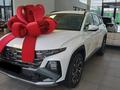 Hyundai Tucson 2025 года за 14 700 000 тг. в Семей – фото 3