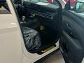 Hyundai Tucson 2025 года за 14 700 000 тг. в Семей – фото 10