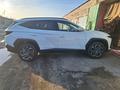 Hyundai Tucson 2025 года за 14 700 000 тг. в Семей – фото 15