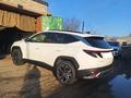 Hyundai Tucson 2025 года за 14 700 000 тг. в Семей – фото 14