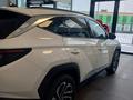 Hyundai Tucson 2025 года за 14 700 000 тг. в Семей – фото 5