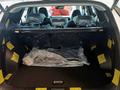 Hyundai Tucson 2025 года за 14 700 000 тг. в Семей – фото 12