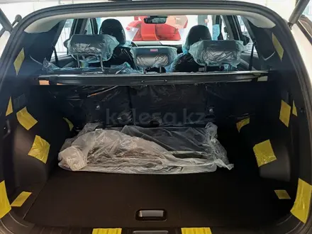 Hyundai Tucson 2025 года за 14 700 000 тг. в Семей – фото 12