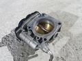 Дроссельная заслонка MR20 за 20 000 тг. в Алматы – фото 12