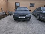 ВАЗ (Lada) 2114 2012 годаүшін1 100 000 тг. в Караганда – фото 2