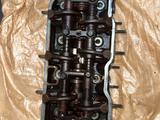 ГБЦ (головка цилиндров блока) за 100 000 тг. в Астана