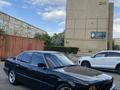 BMW 525 1993 года за 2 100 000 тг. в Актау