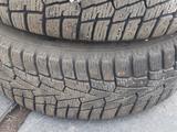 Шины за 110 000 тг. в Жезказган – фото 2