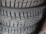 Шины за 110 000 тг. в Жезказган