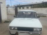 ВАЗ (Lada) 2104 1989 года за 500 000 тг. в Актау