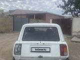 ВАЗ (Lada) 2104 1989 года за 500 000 тг. в Актау – фото 3