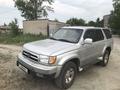 Toyota 4Runner 2000 годаүшін7 000 000 тг. в Усть-Каменогорск – фото 4