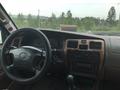 Toyota 4Runner 2000 годаүшін7 000 000 тг. в Усть-Каменогорск – фото 8