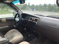 Toyota 4Runner 2000 годаүшін7 000 000 тг. в Усть-Каменогорск – фото 6