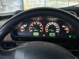 ВАЗ (Lada) Lada 2121 2013 годаүшін3 000 000 тг. в Астана – фото 4