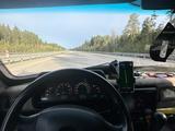 ВАЗ (Lada) Lada 2121 2013 годаүшін3 000 000 тг. в Астана – фото 2