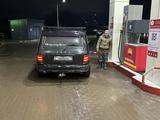 ВАЗ (Lada) Lada 2121 2013 годаүшін3 000 000 тг. в Астана – фото 3