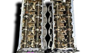 Головка VQ40 VK45 за 100 000 тг. в Алматы