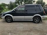 Mitsubishi Space Runner 1994 годаүшін2 150 000 тг. в Талдыкорган – фото 3