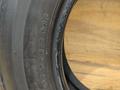 Шины Bridgestone Nextry 205/65 R15. за 65 000 тг. в Алматы – фото 3