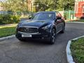 Infiniti QX70 2015 года за 13 900 000 тг. в Павлодар – фото 2