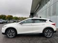 Infiniti QX30 2017 годаfor11 600 000 тг. в Алматы – фото 7